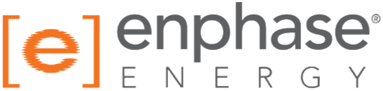 ENPHASE