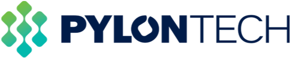 PYLONTECH
